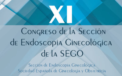 XI Congreso de la Sección de Endoscopia Ginecológica de la SEGO