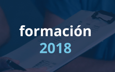 Más de 400 profesionales participan en las actividades formativas de la Cátedra Medtronic